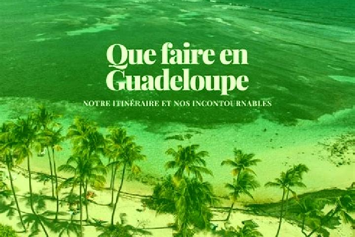 Escorts La Guadeloupe, Canada — Local Companions
