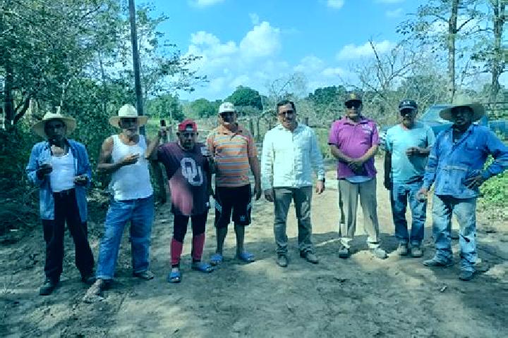 Escorts La Javilla, Mexico — Local Companions