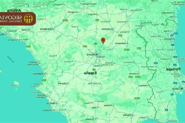 Escorts La Lastrilla, Spain — Local Companions