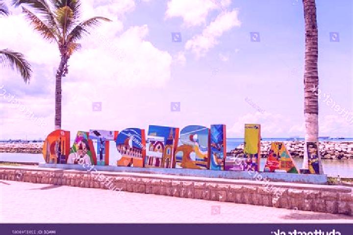 Escorts La Libertad, Ecuador — Local Companions