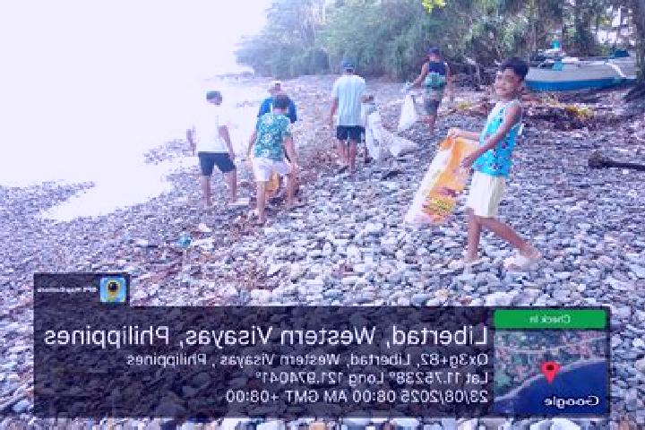 Escorts La Libertad, Philippines — Local Companions