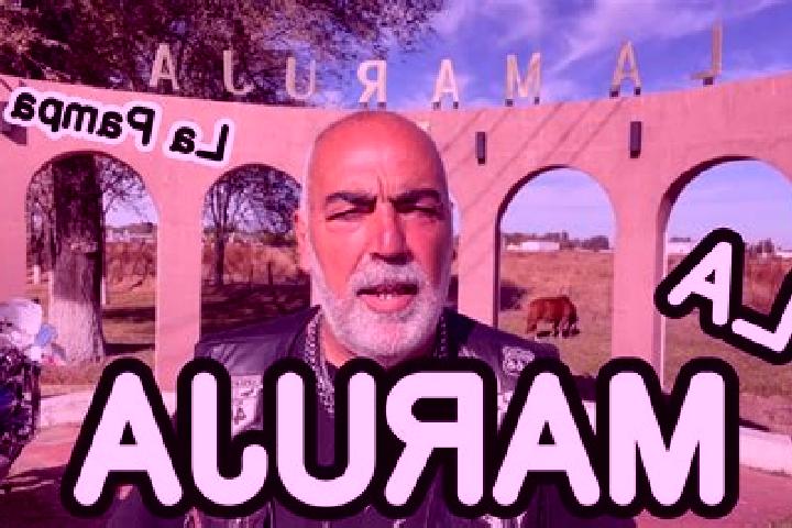 Escorts La Maruja, Argentina — Local Companions