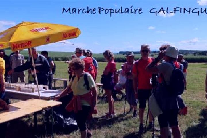 Escorts La Maxe, France — Local Companions