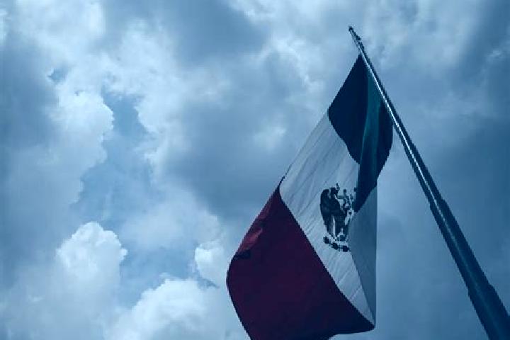 Escorts La Montesa, Mexico — Local Companions