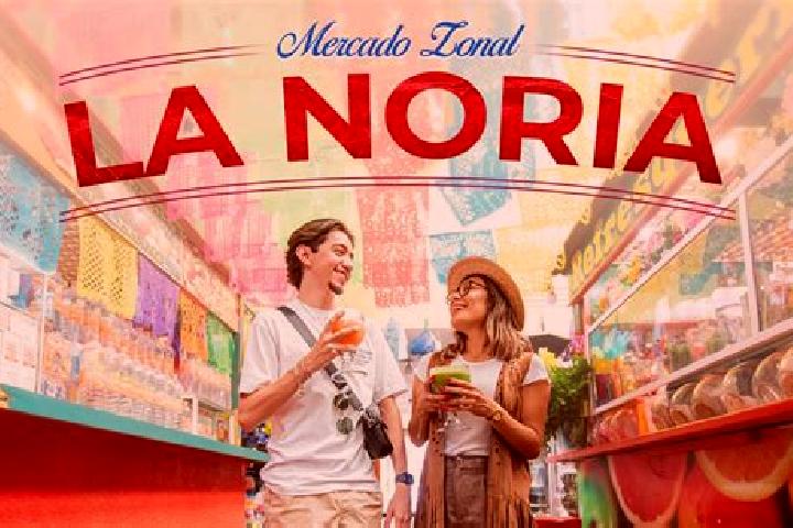 Escorts La Noria Hidalgo, Mexico — Local Companions