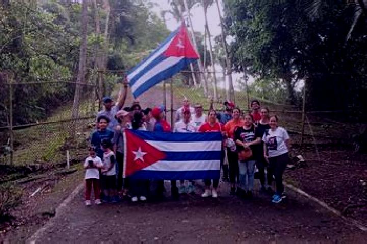 Escorts La Pena, Panama — Local Companions