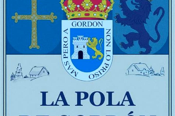 Escorts La Pola de Gordon, Spain — Local Companions
