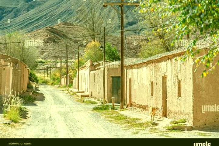 Escorts La Poma, Argentina — Local Companions