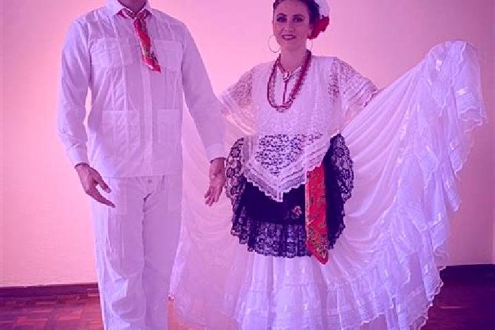 Escorts La Presumida, Mexico — Local Companions