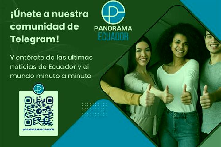 Escorts La Providencia, Ecuador — Local Companions