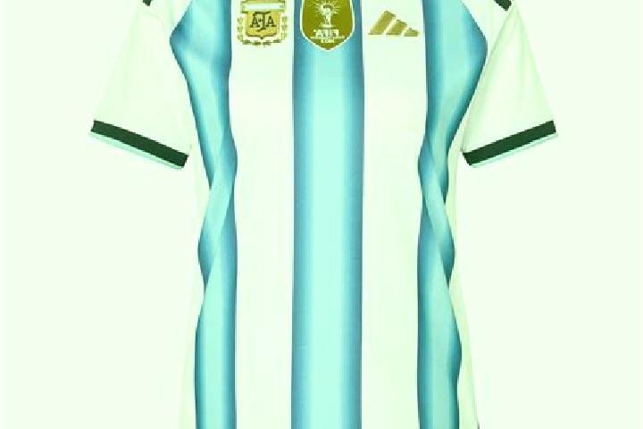 Escorts La Puerta, Argentina — Local Companions