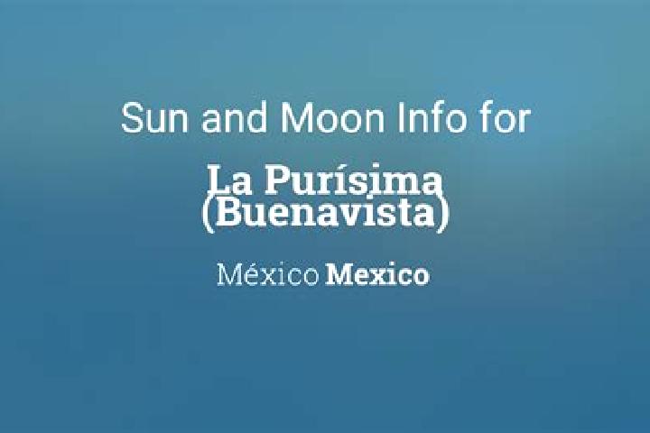 Escorts La Purisima (Buenavista), Mexico — Local Companions