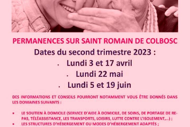 Escorts La Remuee, France — Local Companions