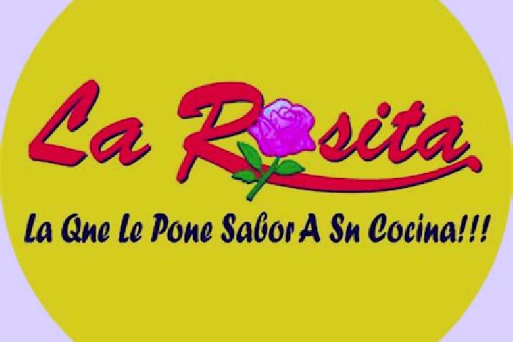 Escorts La Rosita, Mexico — Local Companions