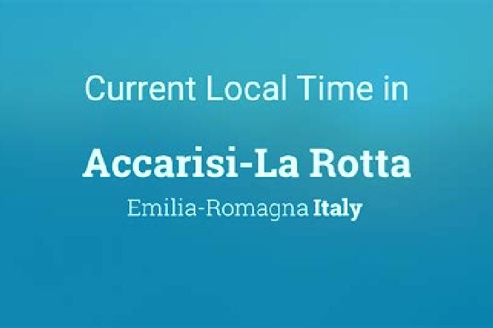 Escorts La Rotta, Italy — Local Companions