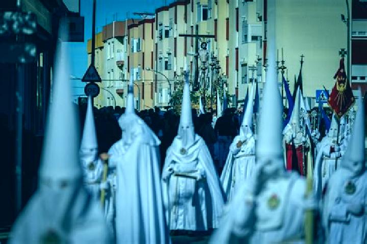 Escorts La Santa, Spain — Local Companions