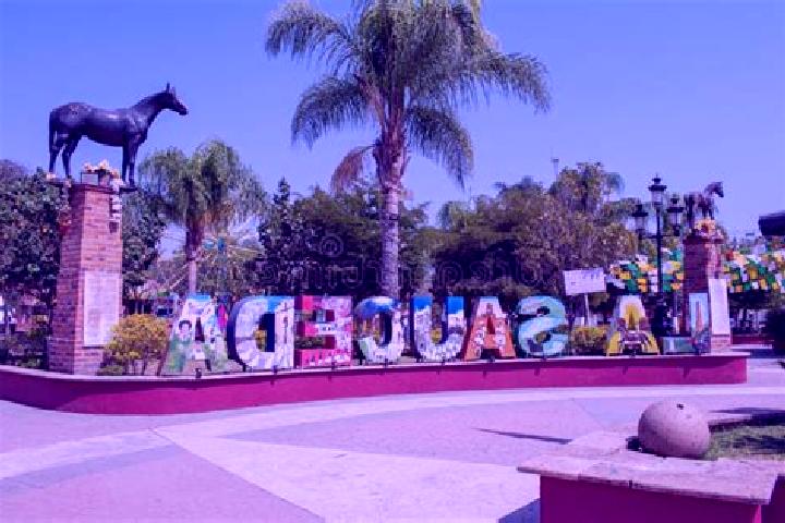 Escorts La Sauceda, Mexico — Local Companions
