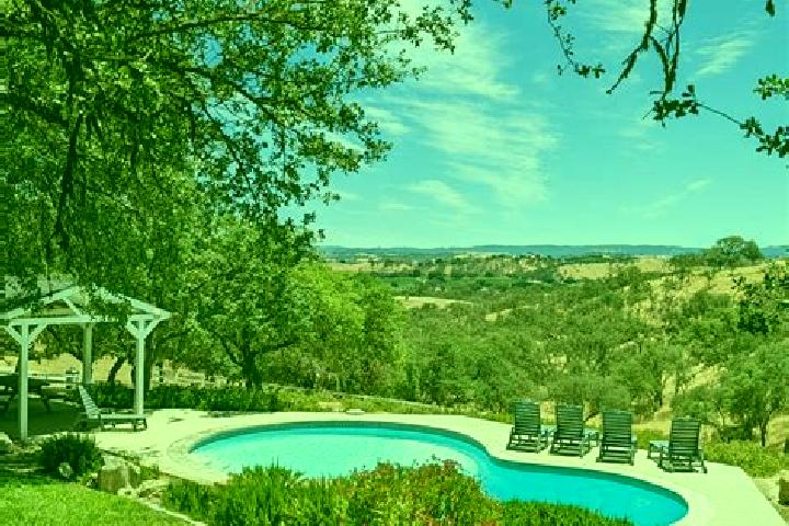 Escorts La Tina Ranch, United States — Local Companions