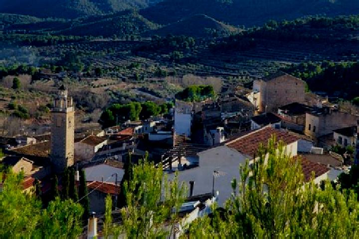 Escorts La Torre de les Macanes, Spain — Local Companions