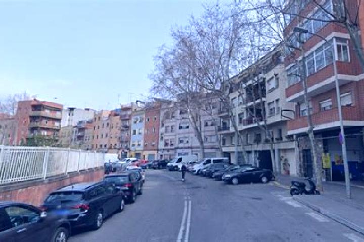 Escorts la Trinitat Vella, Spain — Local Companions