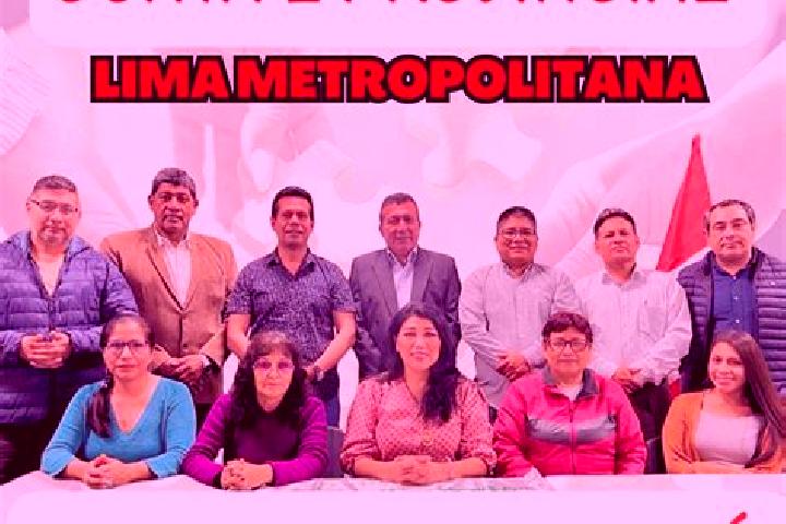 Escorts La Union, Peru — Local Companions