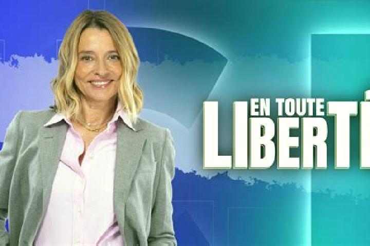 Escorts La Valbarelle, France — Local Companions
