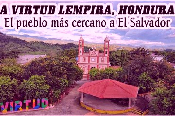 Escorts La Virtud, Honduras — Local Companions