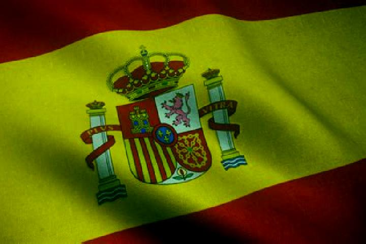 Escorts Labajos, Spain — Local Companions