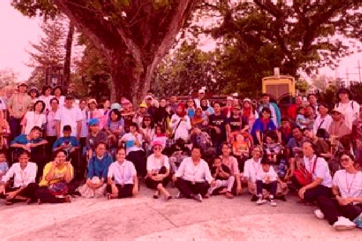 Escorts Labangka Satu, Indonesia — Local Companions