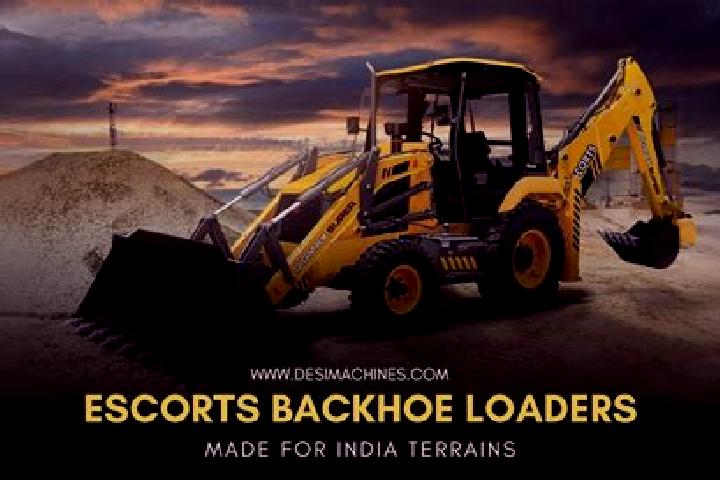 Escorts Labbaikkudikkadu, India — Local Companions