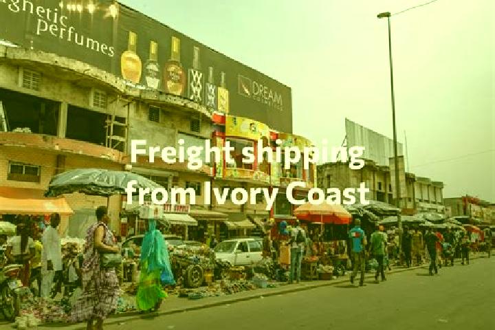 Escorts Labo, Ivory Coast — Local Companions