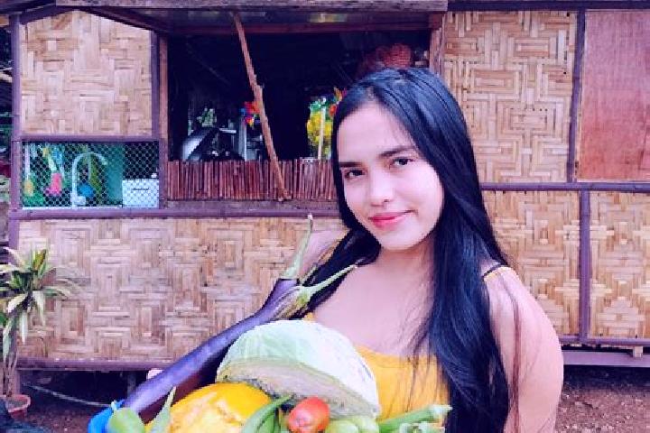 Escorts Labu-o, Philippines — Local Companions