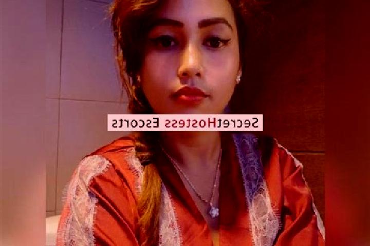 Escorts Labuhanmapin, Indonesia — Local Companions