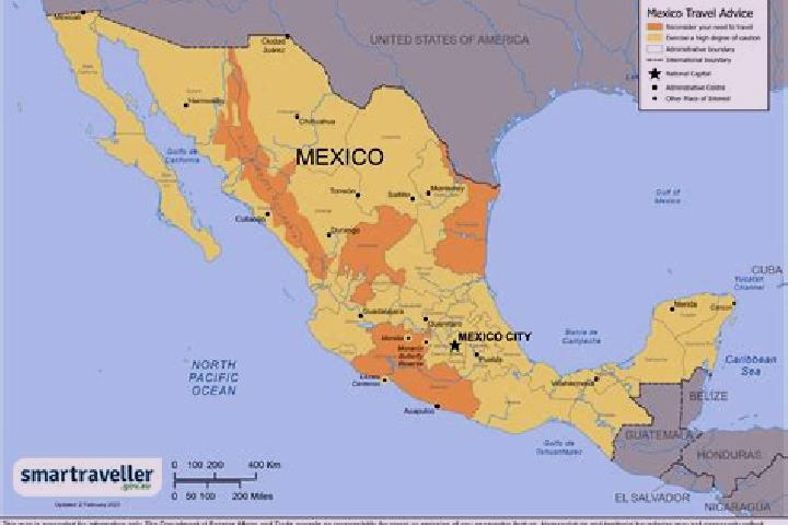 Escorts Lacapan Camallagne, Mexico — Local Companions