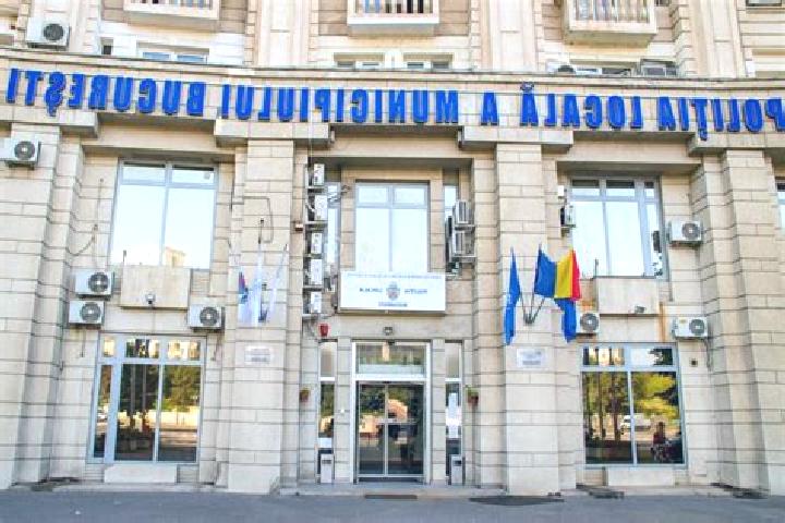 Escorts Laceni, Romania — Local Companions