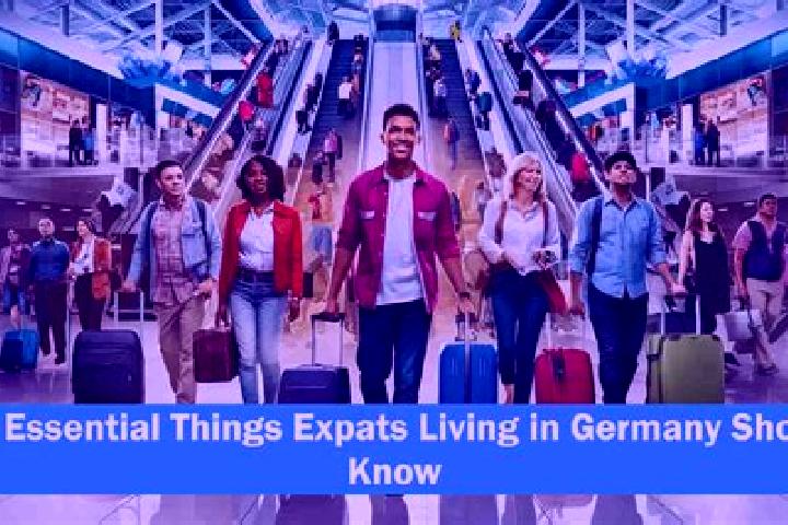 Escorts Lachen, Germany — Local Companions