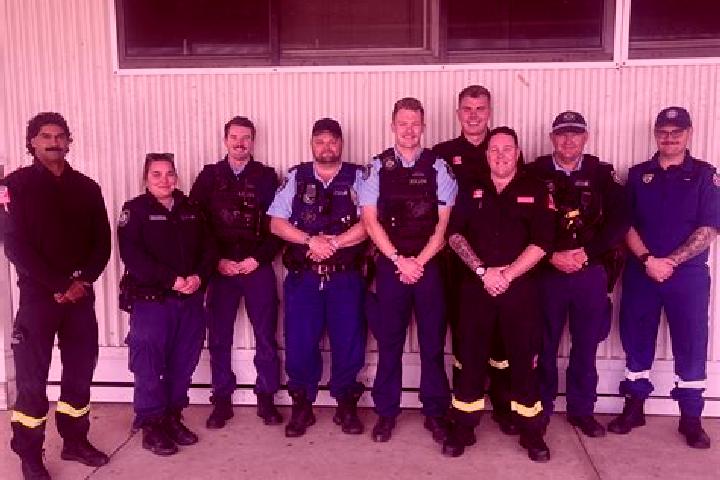 Escorts Lachlan, Australia — Local Companions