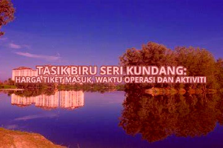 Escorts Ladang Seri Kundang, Malaysia — Local Companions