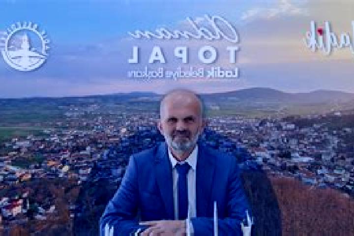 Escorts Ladik, Turkey — Local Companions