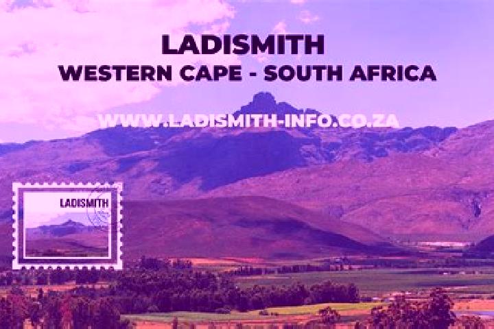 Escorts Ladismith, South Africa — Local Companions