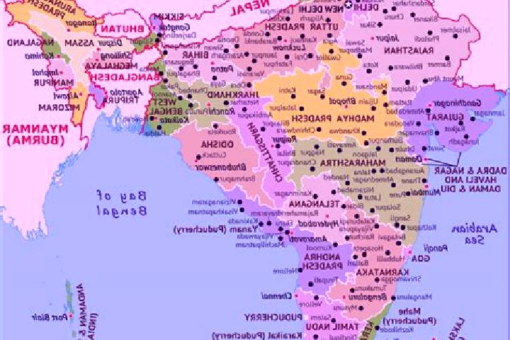 Escorts Ladwa, India — Local Companions