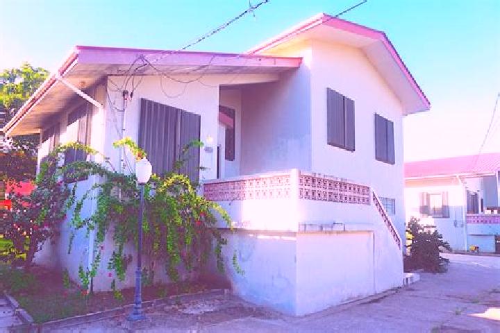 Escorts Ladyville, Belize — Local Companions