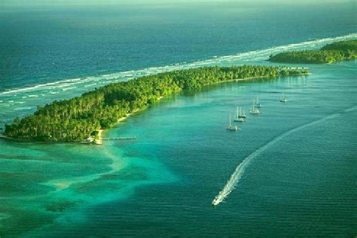 Escorts Lae, Marshall Islands — Local Companions
