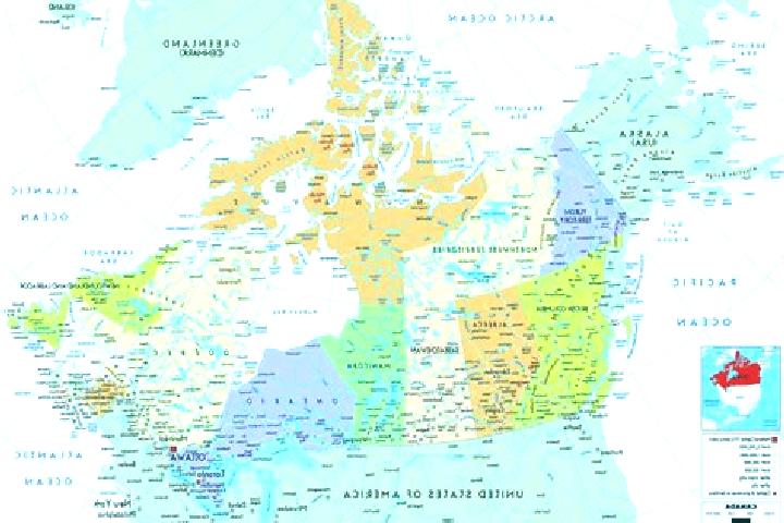 Escorts Lafleche, Canada — Local Companions