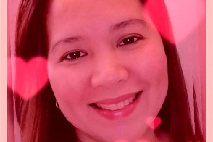 Escorts Lagasit, Philippines — Local Companions