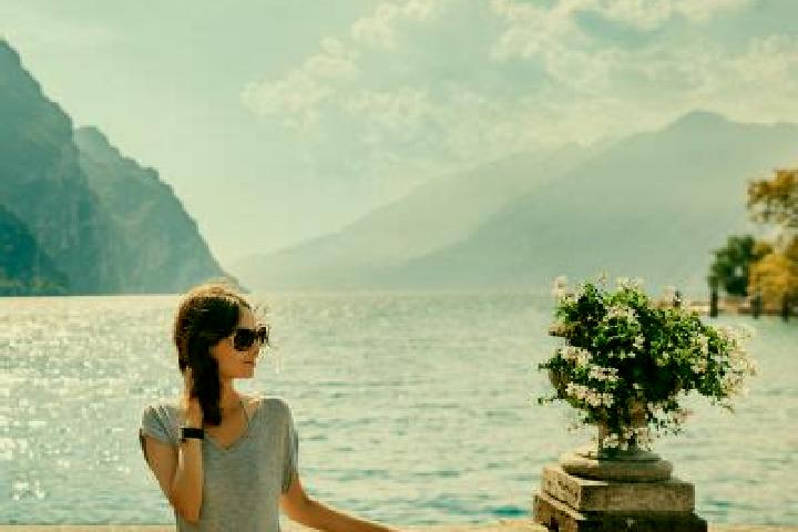 Escorts Laghi, Italy — Local Companions