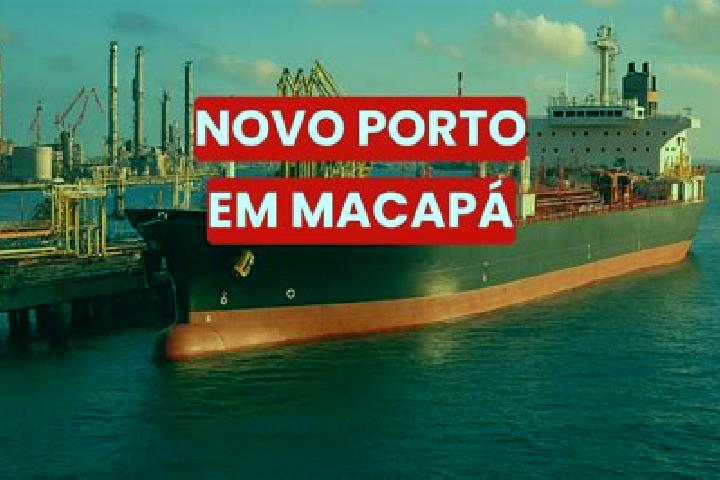 Escorts Lago da Vaca, Brazil — Local Companions