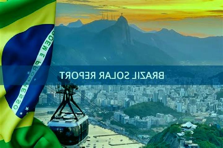 Escorts Lagoao, Brazil — Local Companions