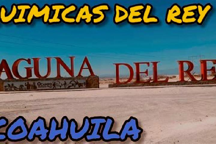 Escorts Laguna del Rey (Quimicas del Rey), Mexico — Local Companions