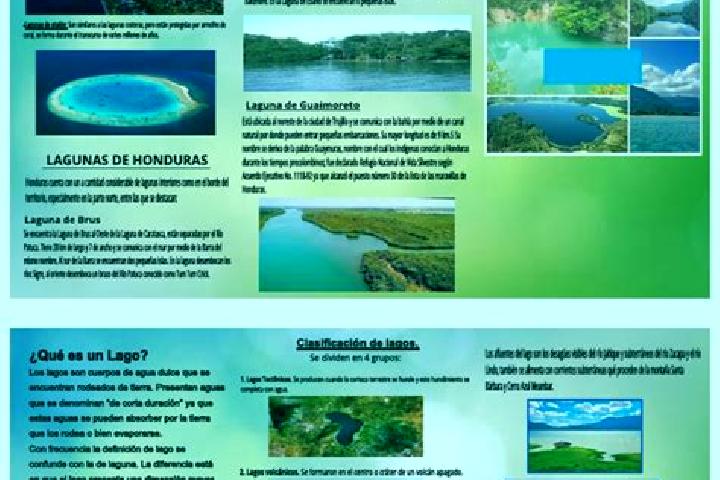 Escorts Lagunas, Honduras — Local Companions